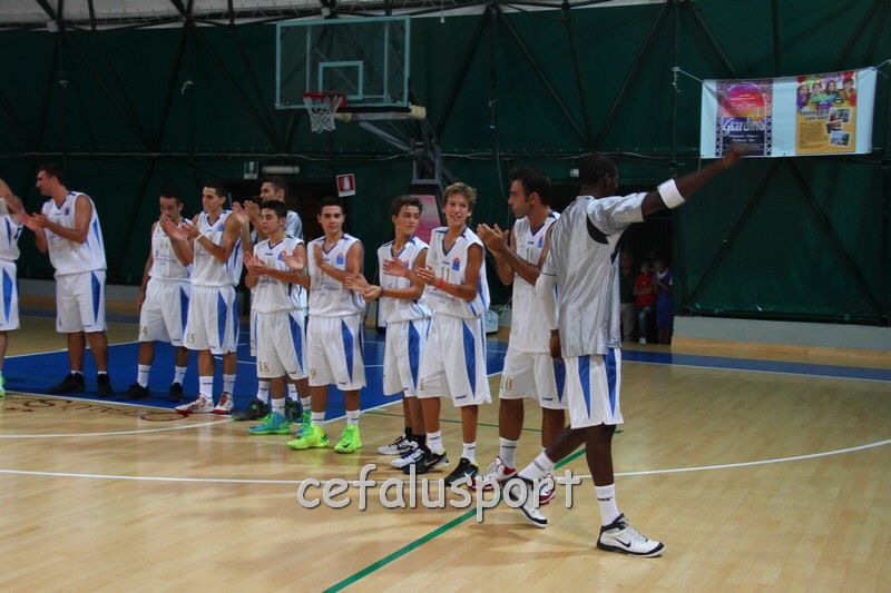 120922_basket 070_tn.jpg